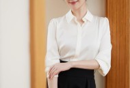 河南开封10大名小吃推荐，你尝试过哪些？