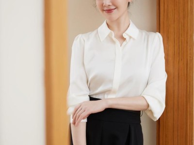 河南开封10大名小吃推荐，你尝试过哪些？