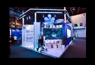 国内智能硬件创业想成功有多难