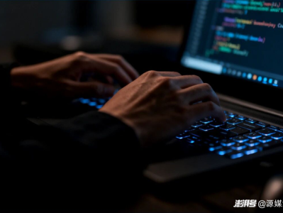 AI顶级人才的天价薪酬，大厂都挖不起了