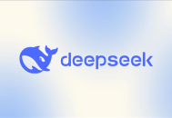 DeepSeek