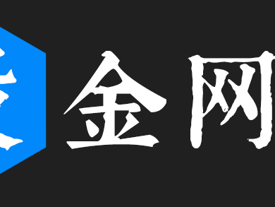 欢迎使用Z-BlogPHP！