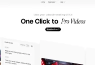 为什么今年最赚钱、最容易融资、最容易跑出爆款的 AI 方向，全都指向视频生成？