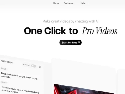 为什么今年最赚钱、最容易融资、最容易跑出爆款的 AI 方向，全都指向视频生成？