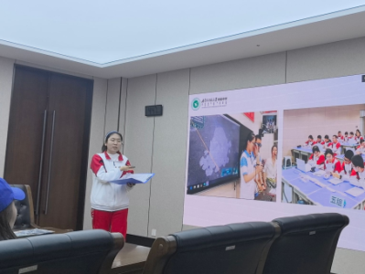 第十届全国青年人工智能创新创业大会（华南地区）在深圳成功举办