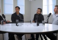 YC 年终复盘：2025 年 AI 十大真相