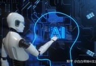 我是怎么逼自己一个月学会AI的！内附清单和教程！