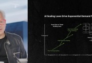 信仰与突围：2026人工智能趋势前瞻