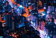 AI创造全民高收入？马斯克的“不存钱时代”离我们有多远？