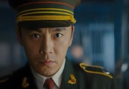 开封最好吃的6种美食小吃，本地人认证，鲜香美味，来了不吃遗憾