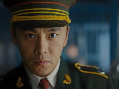 开封最好吃的6种美食小吃，本地人认证，鲜香美味，来了不吃遗憾