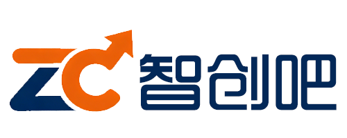 智创吧