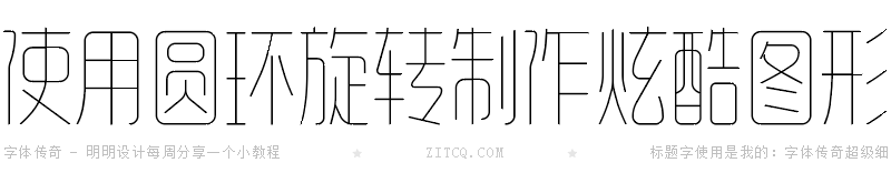 1648778276916936.png 图片