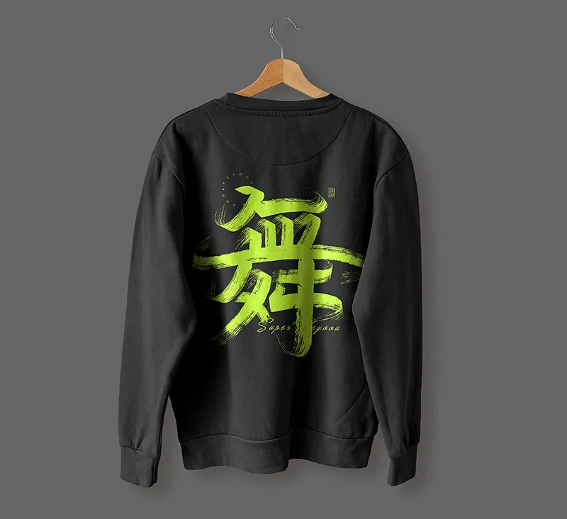 1627086999659359.png 图片