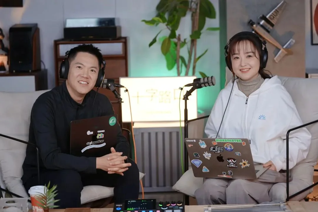 一年投资 50 家 AI 公司;当我们都不知道答案时,我是怎么想的?| 对话杨洁:锦秋基金创始合伙人