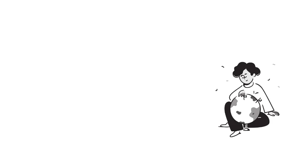 一年投资 50 家 AI 公司;当我们都不知道答案时,我是怎么想的?| 对话杨洁:锦秋基金创始合伙人