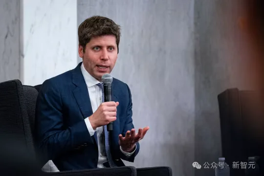 OpenAI、xAI打破硅谷铁律，AI人才年薪破亿成常态