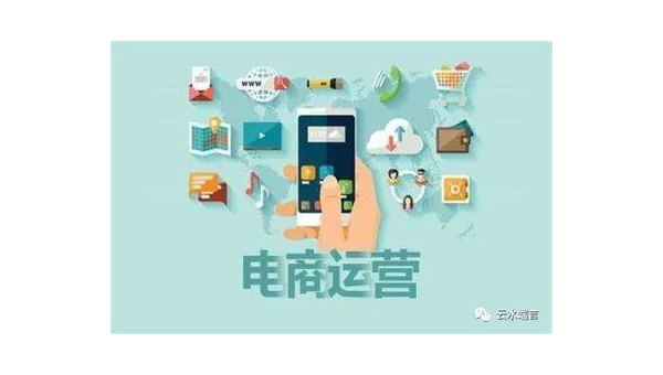 AI一人企业，轻资产高智能的创业新方式